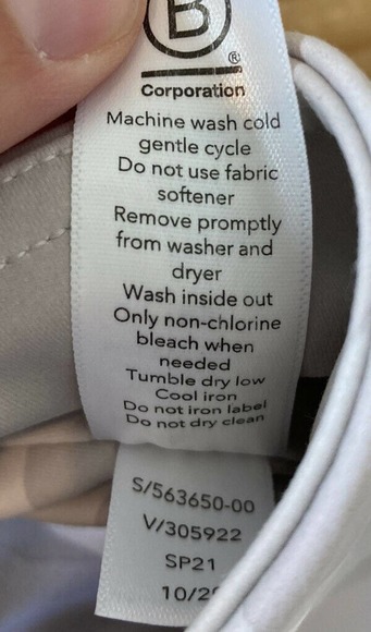 NWT Athleta Elation Leggings Size XS Women’s Grey Camo MSRP $89 - Picture 7 of 11